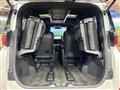 2025 Toyota Alphard G