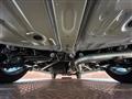 2025 Toyota Alphard G
