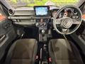 2024 Suzuki Jimny Sierra