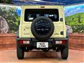 2024 Suzuki Jimny Sierra