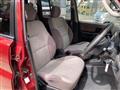 2003 Mitsubishi Pajero iO
