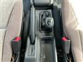 2003 Mitsubishi Pajero iO