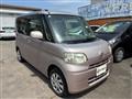 2013 Daihatsu Tanto