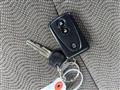 2013 Daihatsu Tanto