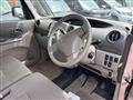 2013 Daihatsu Tanto