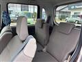 2013 Daihatsu Tanto