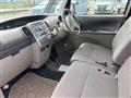 2013 Daihatsu Tanto
