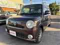 2009 Daihatsu MIRA COCOA