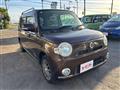 2009 Daihatsu MIRA COCOA