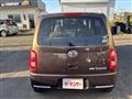 2009 Daihatsu MIRA COCOA