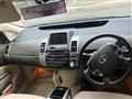 2004 Toyota Prius