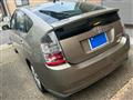 2004 Toyota Prius