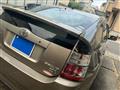 2004 Toyota Prius