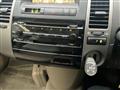 2004 Toyota Prius