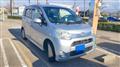 2011 Daihatsu Move