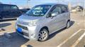 2011 Daihatsu Move