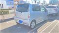 2011 Daihatsu Move