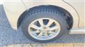 2011 Daihatsu Move