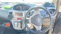 2011 Daihatsu Move