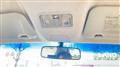 2011 Daihatsu Move