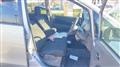 2011 Daihatsu Move