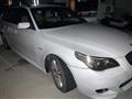 2006 BMW 5 Series
