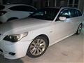 2006 BMW 5 Series
