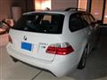 2006 BMW 5 Series