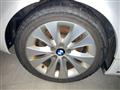 2006 BMW 5 Series