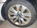 2006 BMW 5 Series