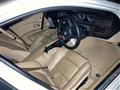 2006 BMW 5 Series
