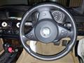 2006 BMW 5 Series