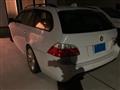 2006 BMW 5 Series