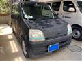 2005 Daihatsu Move