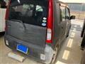 2005 Daihatsu Move