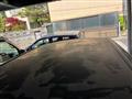 2005 Daihatsu Move