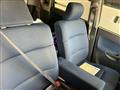 2005 Daihatsu Move