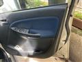 2005 Daihatsu Move