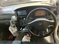 2005 Daihatsu Move
