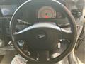 2005 Daihatsu Move