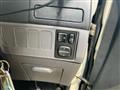 2005 Daihatsu Move