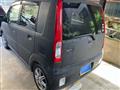 2005 Daihatsu Move
