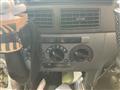2005 Daihatsu Move