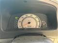 2005 Daihatsu Move