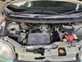 2005 Daihatsu Move