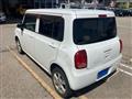 2011 Suzuki Lapin