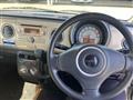 2011 Suzuki Lapin