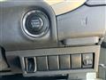 2011 Suzuki Lapin