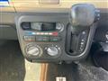 2011 Suzuki Lapin