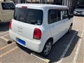 2011 Suzuki Lapin